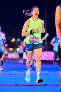 BIB: 
                            <button type="button" onclick="openModal(24448471)" class="btn btn-primary btn-sm float-right btn-popup" data-toggle="modal" data-target=".modal-high-quality">
                        <i class="fas fa-shopping-cart"></i> Add to Cart
                    </button>
                                            <button type="button" onclick="isThisMe(24448471, true)" class="btn btn-success btn-sm float-right btn-popup btn-isme hidden" data-toggle="tooltip" data-placement="bottom" title="นี่คือรูปของคุณใช่ไหม คลิกที่นี่เพื่อเอาเข้าอัลบั้ม">
                        <i class="fas fa-plus"></i> Add to album
                    </button>
                    <button type="button" onclick="isThisMe(24448471, false)" class="btn btn-warning btn-sm float-right btn-popup btn-isnotme hidden">
                        <i class="fas fa-ban"></i> Remove from album
                    </button>